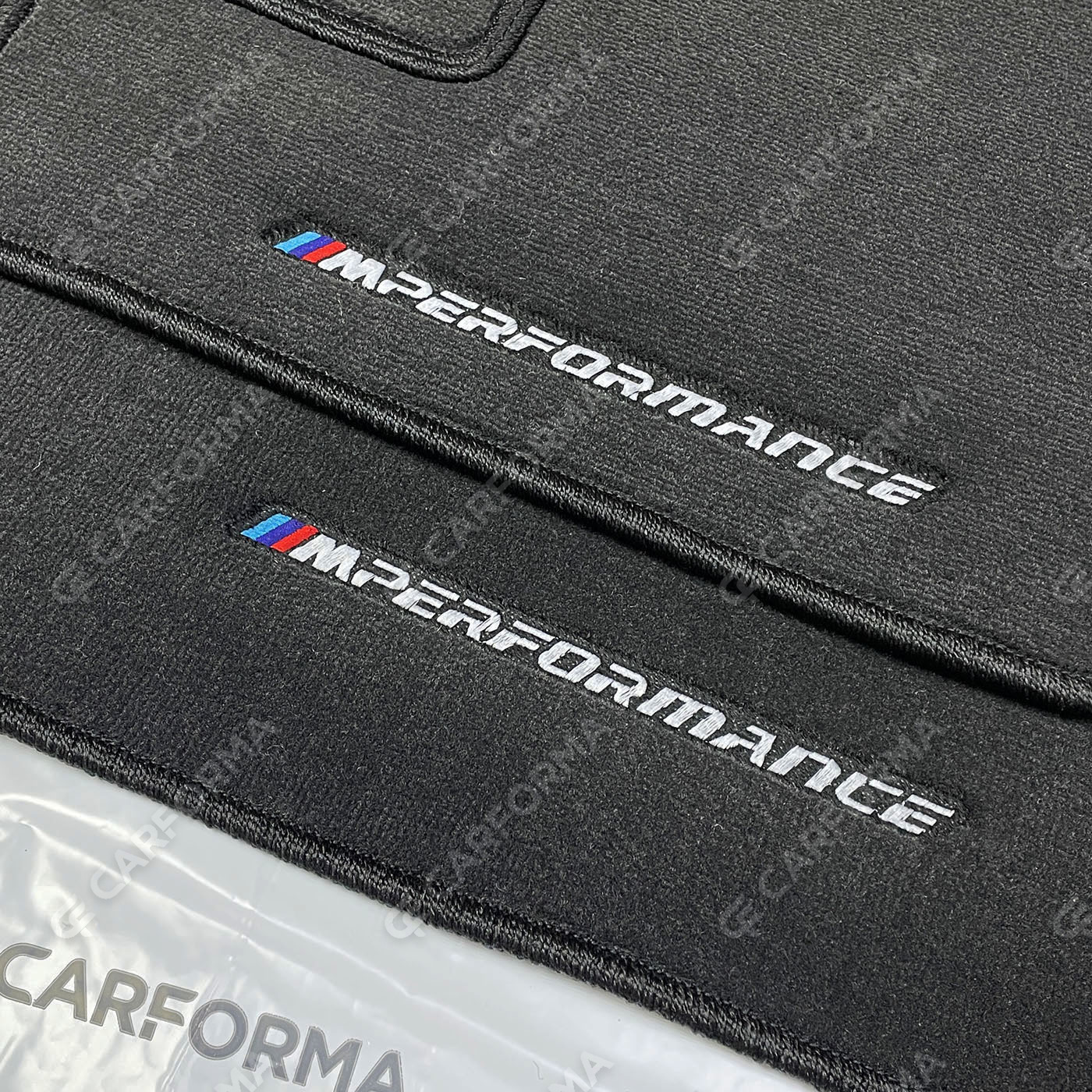 Коврики на BMW 8 (E31) 1989&nbsp;-&nbsp;1999 в Калуге