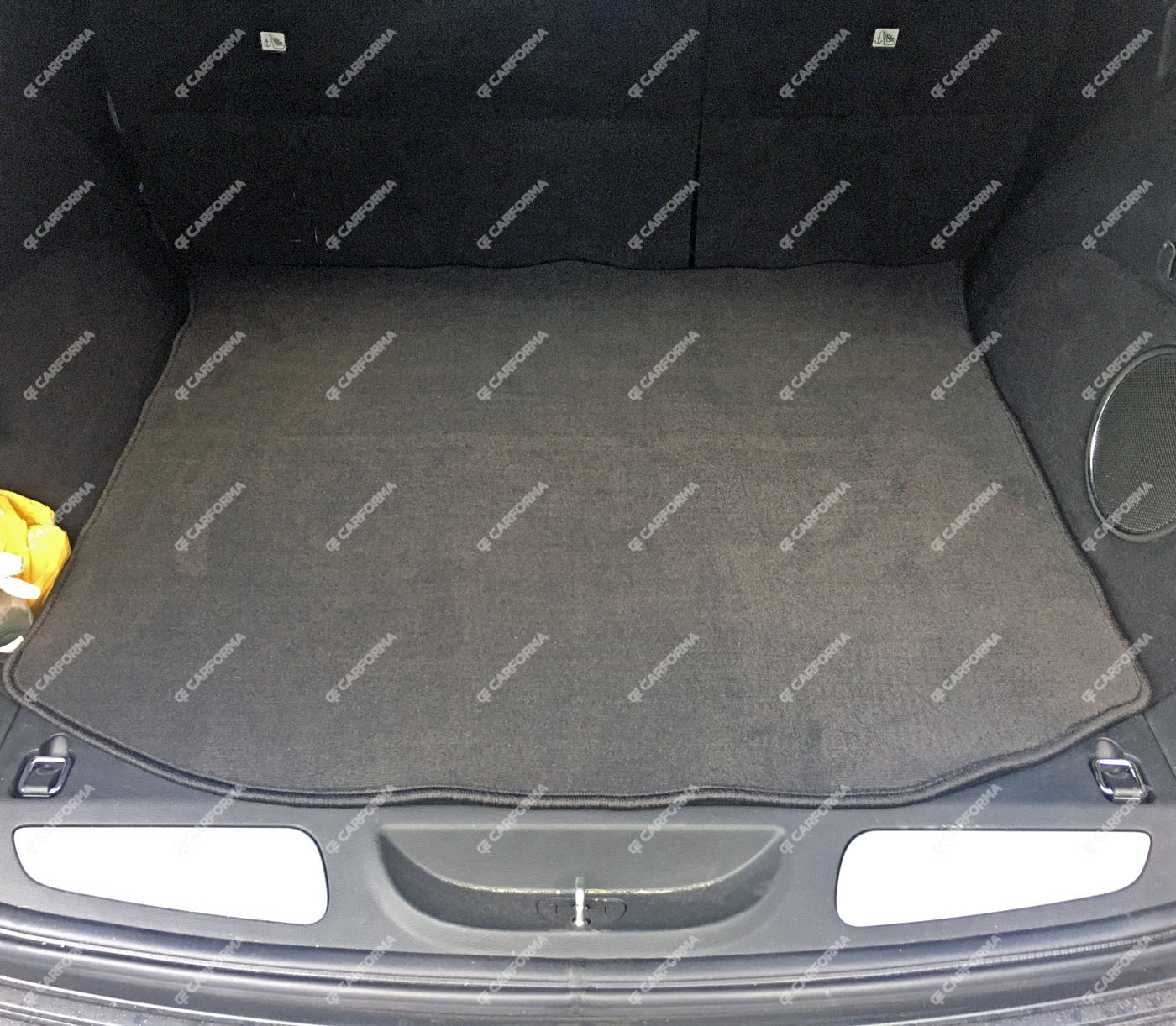 Коврики на Jeep Grand Cherokee (WK2) 2010&nbsp;-&nbsp;2022 в Калуге