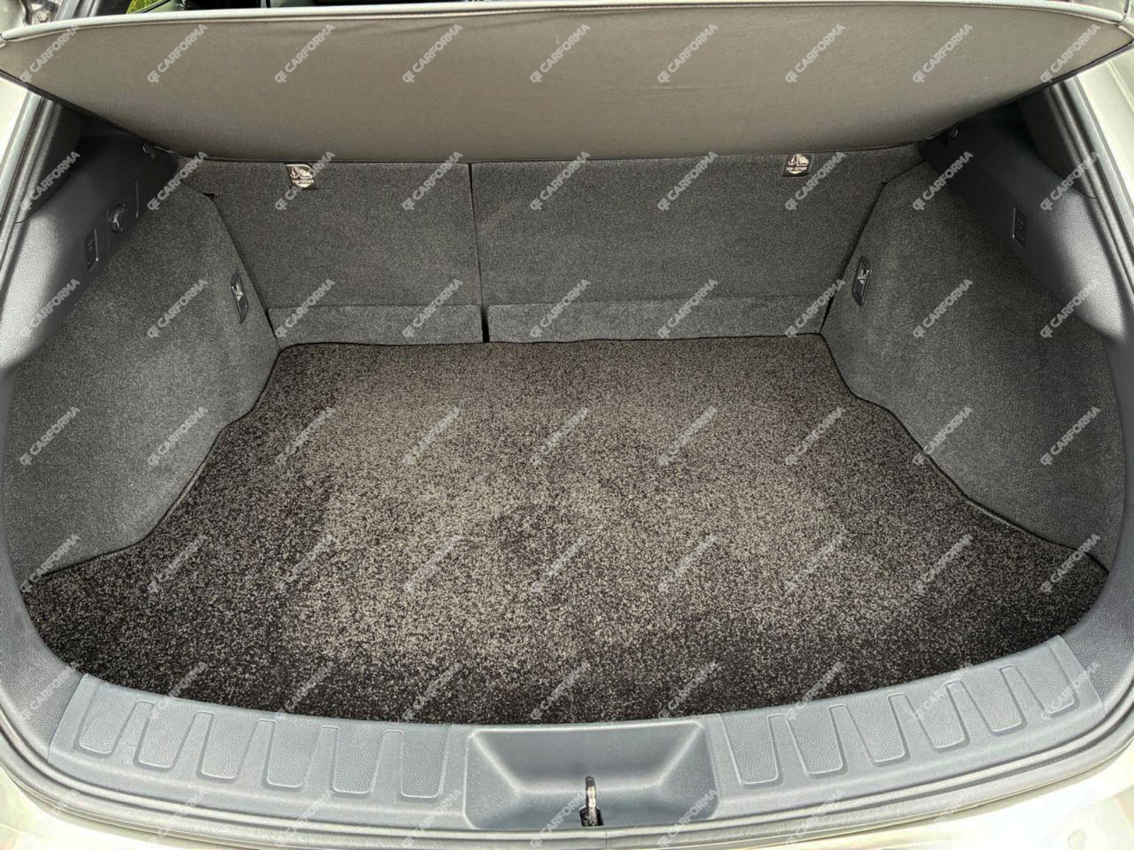 Коврики на Lexus UX 2018&nbsp;-&nbsp;2025 в Калуге