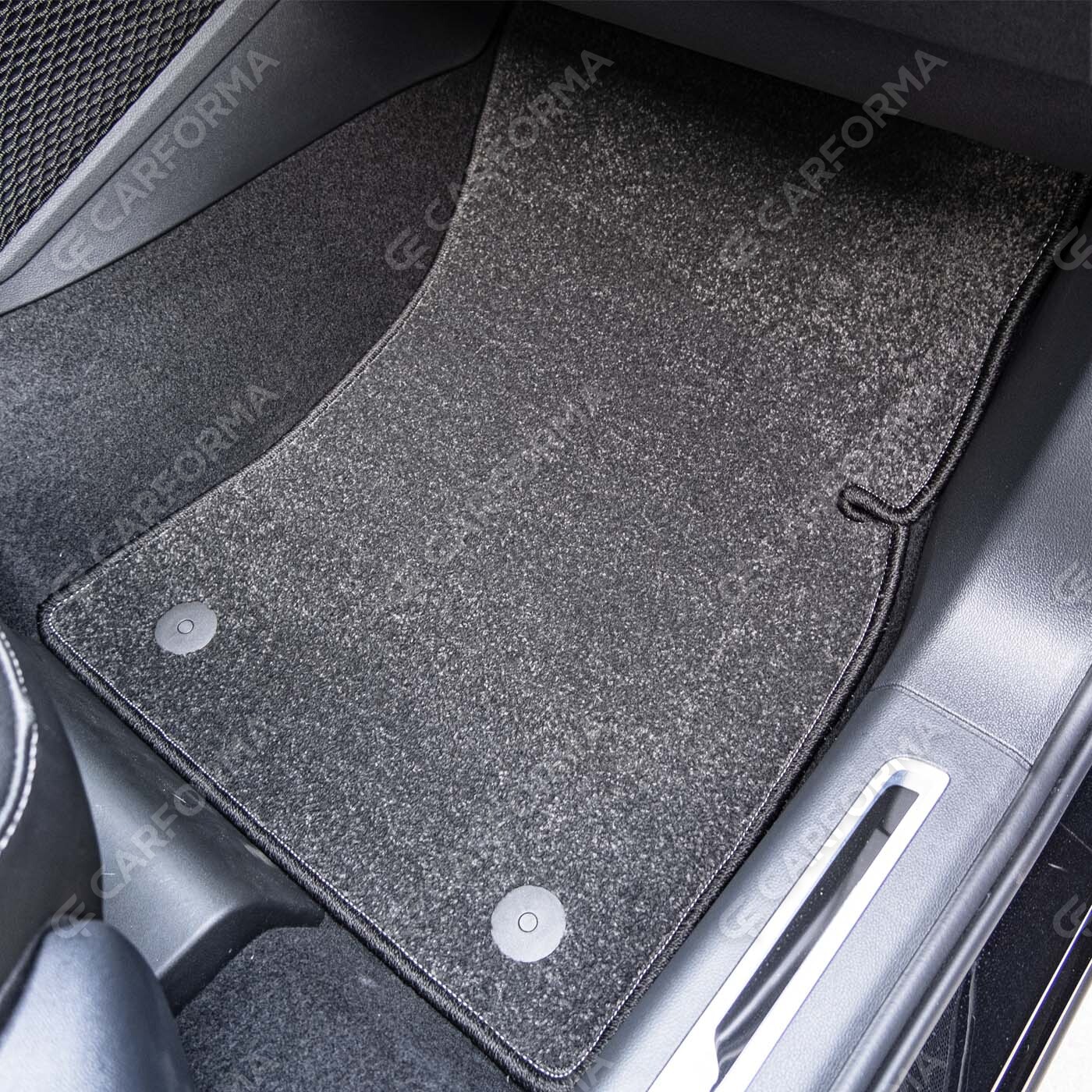 Коврики на Audi Q2L 2016&nbsp;-&nbsp;2026 в Калуге