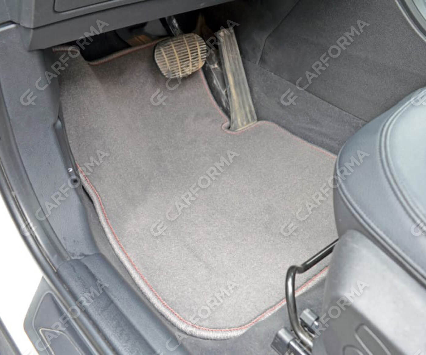 Коврики на BMW 2 Gran Tourer (F46) 2015&nbsp;-&nbsp;2026 в Калуге