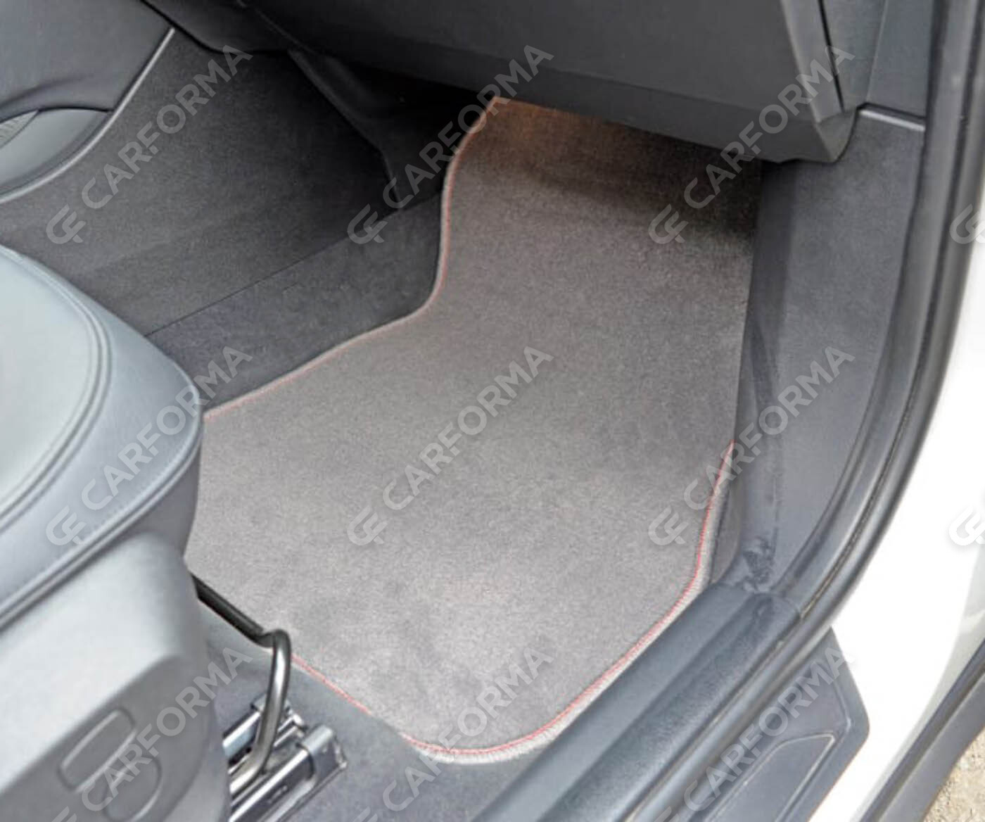 Коврики на BMW 2 Gran Tourer (F46) 2015&nbsp;-&nbsp;2026 в Калуге