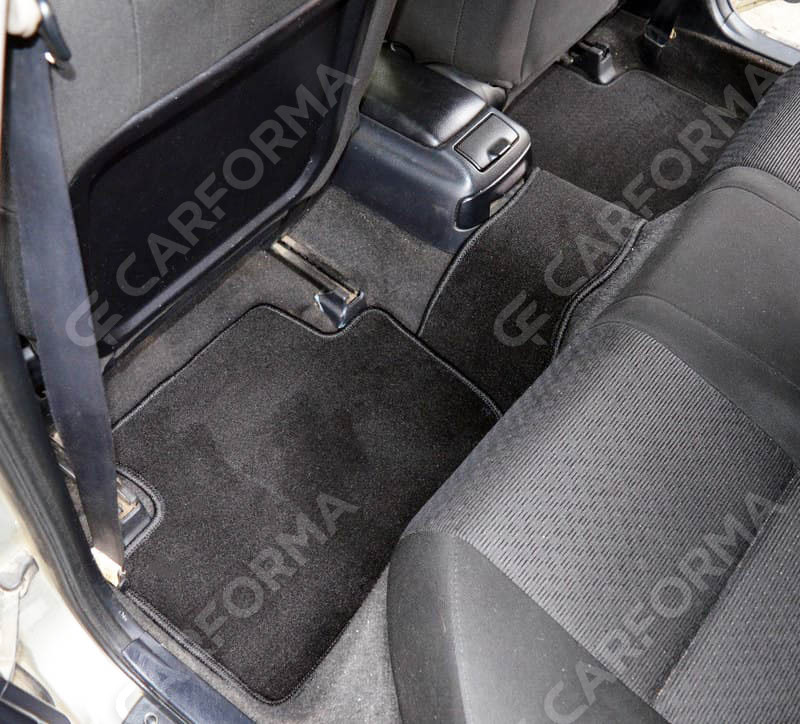 Коврики на Toyota Altezza 1998&nbsp;-&nbsp;2005 в Калуге