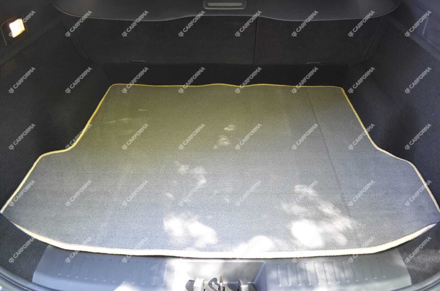 Ворсовые коврики на Tenet T7 2025&nbsp;-&nbsp;2025 в Калуге