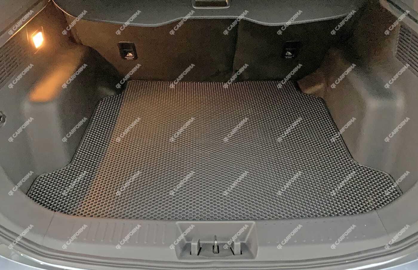 Ворсовые коврики на Tenet T7 2025&nbsp;-&nbsp;2025 в Калуге