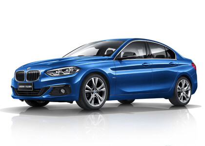 EVA коврики на BMW 1 (F52) 2017 - 2024 в Калуге EVA коврики на BMW 1 (F52) 2017 - 2024 в Калуге
