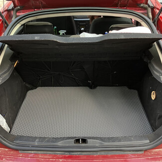 Коврики на Citroen C4 I 2004&nbsp;-&nbsp;2011 в Калуге