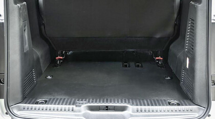 Ворсовые коврики на Peugeot Traveller 2016 - 2026 в Калуге Ворсовые коврики на Peugeot Traveller 2016 - 2026 в Калуге