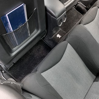 Водительские eva коврики ромб Peugeot 308 I 2007 - 2015 в Калуге Водительские eva коврики ромб Peugeot 308 I 2007 - 2015 в Калуге