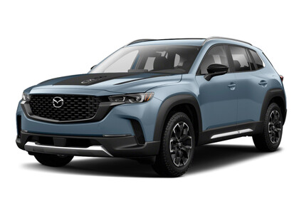 Ворсовые коврики на Mazda CX50 2021 - 2026 в Калуге Ворсовые коврики на Mazda CX50 2021 - 2026 в Калуге