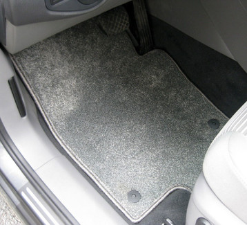 EVA коврики ромб Seat Alhambra II 2010&nbsp;-&nbsp;2020 в Калуге