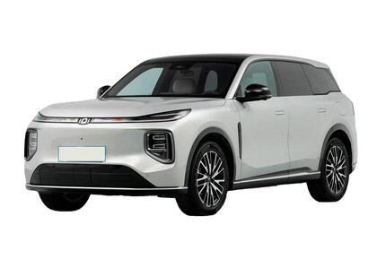 EVA коврики на Changan Qiyuan Nevo Q07 2025 - 2026 в Калуге EVA коврики на Changan Qiyuan Nevo Q07 2025 - 2026 в Калуге