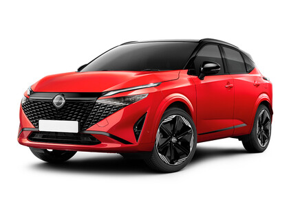 EVA коврики на Nissan Qashqai (J12) 2021 - 2026 в Калуге EVA коврики на Nissan Qashqai (J12) 2021 - 2026 в Калуге