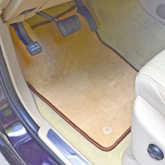 Коврики на Jeep Grand Cherokee (WK2) 2010 - 2022 в Калуге Коврики на Jeep Grand Cherokee (WK2) 2010 - 2022 в Калуге