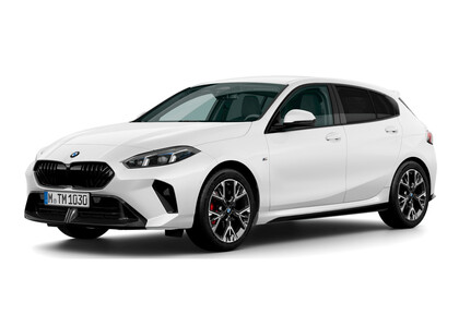 Ворсовые коврики на BMW 1 (F70) 2024&nbsp;-&nbsp;2026 в Калуге