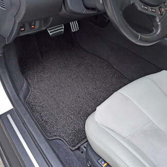 Коврики на Nissan GT-R 2007 - 2026 в Калуге Коврики на Nissan GT-R 2007 - 2026 в Калуге