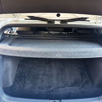 EVA коврики на Volkswagen Golf 8 2019 - 2026 в Калуге EVA коврики на Volkswagen Golf 8 2019 - 2026 в Калуге