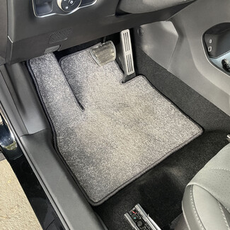 Коврики на Tenet T8 2025 - 2025 в Калуге Коврики на Tenet T8 2025 - 2025 в Калуге