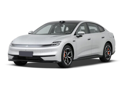 Коврики на Changan Qiyuan Nevo A06 2023 - 2026 в Калуге Коврики на Changan Qiyuan Nevo A06 2023 - 2026 в Калуге