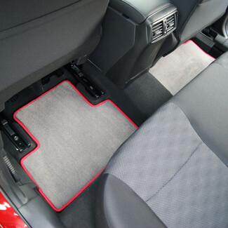 EVA коврики на Nissan Qashqai (J12) 2021 - 2026 в Калуге EVA коврики на Nissan Qashqai (J12) 2021 - 2026 в Калуге