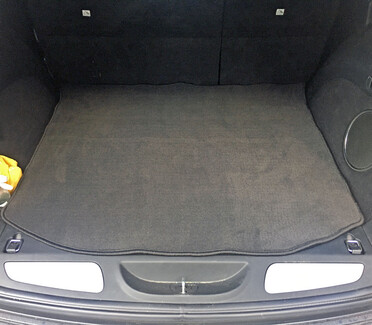 Коврики на Jeep Grand Cherokee (WK2) 2010 - 2022 в Калуге Коврики на Jeep Grand Cherokee (WK2) 2010 - 2022 в Калуге