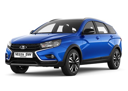 Водительские eva коврики ромб Lada (ВАЗ) Vesta 2015 - 2023 в Калуге Водительские eva коврики ромб Lada (ВАЗ) Vesta 2015 - 2023 в Калуге