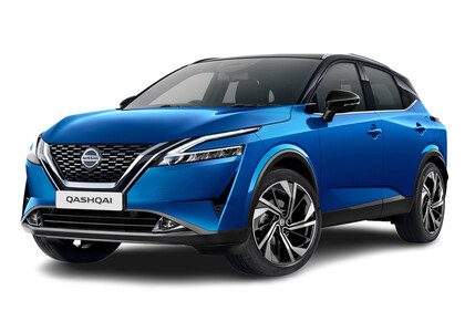 EVA коврики на Nissan Qashqai (J12) 2021 - 2026 в Калуге EVA коврики на Nissan Qashqai (J12) 2021 - 2026 в Калуге