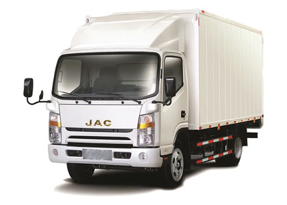 Коврики на JAC N75, N80, N90, N120, N120X 2014 - 2025 в Калуге