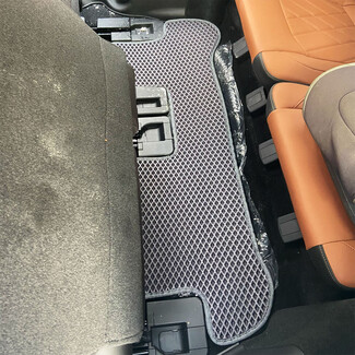 Коврики на Tenet T8 2025 - 2025 в Калуге Коврики на Tenet T8 2025 - 2025 в Калуге