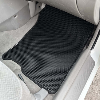 Коврики на Mazda 323 1998 - 2003 в Калуге Коврики на Mazda 323 1998 - 2003 в Калуге