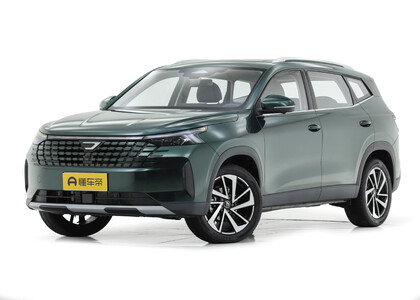 EVA коврики на Jetta VS8 2025&nbsp;-&nbsp;2026 в Калуге