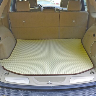 Коврики на Jeep Grand Cherokee (WK2) 2010 - 2022 в Калуге Коврики на Jeep Grand Cherokee (WK2) 2010 - 2022 в Калуге