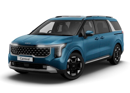 Ворсовые коврики на KIA Carnival IV 8 мест 2020 - 2025 в Калуге Ворсовые коврики на KIA Carnival IV 8 мест 2020 - 2025 в Калуге