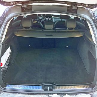 EVA коврики на Mercedes GLC (X253) 2015 - 2023 в Калуге EVA коврики на Mercedes GLC (X253) 2015 - 2023 в Калуге