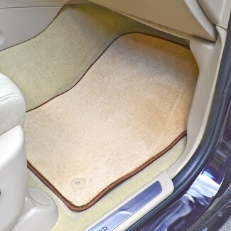 Коврики на Jeep Grand Cherokee (WK2) 2010 - 2022 в Калуге Коврики на Jeep Grand Cherokee (WK2) 2010 - 2022 в Калуге