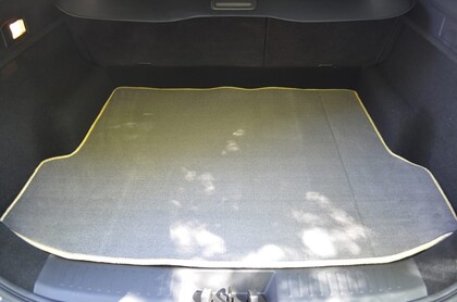 Ворсовые коврики на Tenet T7 2025&nbsp;-&nbsp;2025 в Калуге