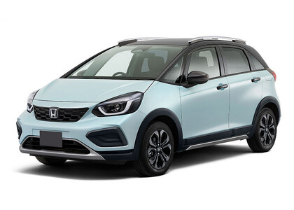 Ворсовые коврики на Honda Life 2020&nbsp;-&nbsp;2025 в Калуге