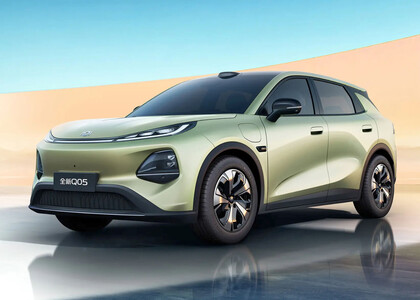 Коврики на Changan Qiyuan Nevo Q05 2025 - 2026 в Калуге Коврики на Changan Qiyuan Nevo Q05 2025 - 2026 в Калуге