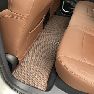 Коврики на Geely Vision X6 Pro 2021 - 2024 в Калуге Коврики на Geely Vision X6 Pro 2021 - 2024 в Калуге