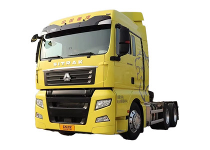 Водительские eva коврики  Howo Sinotruk Sitrak C7H широкая кабина 2014&nbsp;-&nbsp;2026 в Калуге