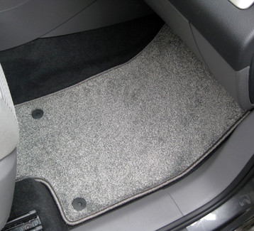 EVA коврики ромб Seat Alhambra II 2010&nbsp;-&nbsp;2020 в Калуге