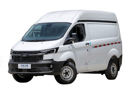 Коврики на Ford Transit 9 2023 - 2025 в Калуге Коврики на Ford Transit 9 2023 - 2025 в Калуге