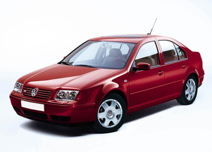 Водительские eva коврики ромб Volkswagen Bora I 1998 - 2006 в Калуге Водительские eva коврики ромб Volkswagen Bora I 1998 - 2006 в Калуге