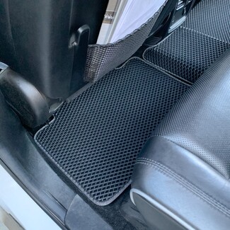 Коврики на Jeep Grand Cherokee (WK2) 2010 - 2022 в Калуге Коврики на Jeep Grand Cherokee (WK2) 2010 - 2022 в Калуге