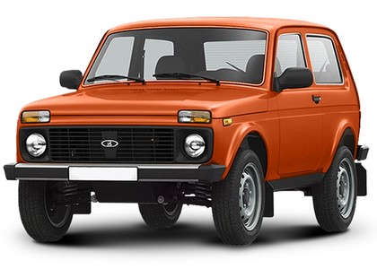 Водительские eva коврики Lada (ВАЗ) 2121 Legend 1977 - 2026 в Калуге Водительские eva коврики Lada (ВАЗ) 2121 Legend 1977 - 2026 в Калуге
