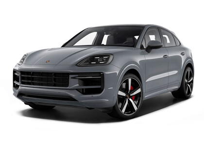 Коврики на Porsche Cayenne III 2017 - 2026 в Калуге Коврики на Porsche Cayenne III 2017 - 2026 в Калуге