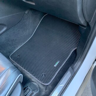 Коврики на Jeep Grand Cherokee (WK2) 2010 - 2022 в Калуге Коврики на Jeep Grand Cherokee (WK2) 2010 - 2022 в Калуге