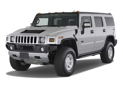 Водительские eva коврики соты Hummer H2 2002 - 2009 в Калуге Водительские eva коврики соты Hummer H2 2002 - 2009 в Калуге